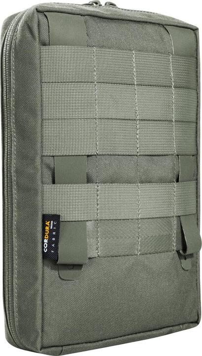 Produktbild Tasmanian Tiger TT Tac Pouch 7.1 IRR