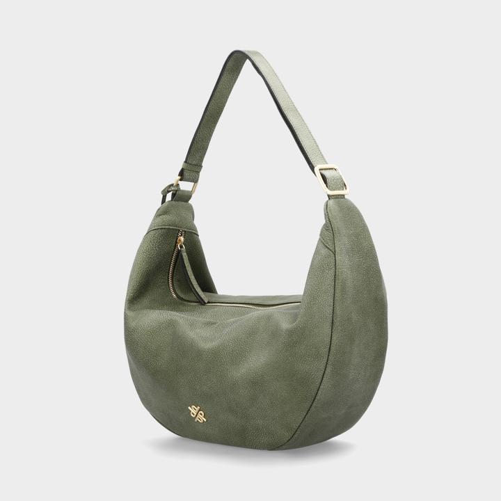 Produktbild Picard Kapstadt Schultertasche Leder 53 cm