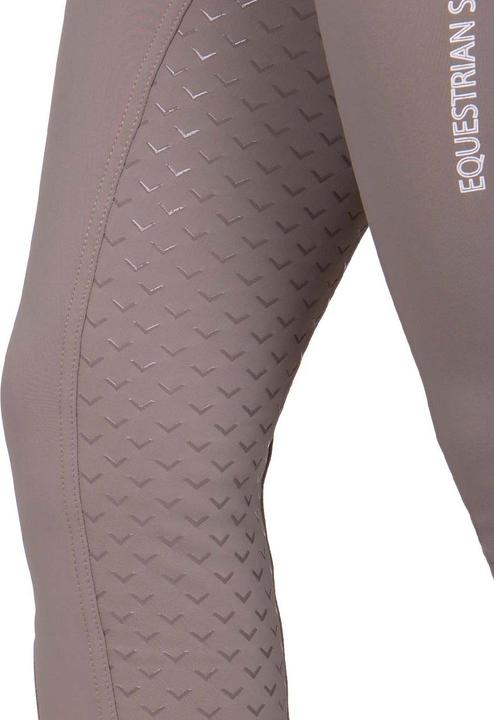 Actual product image Qhp full grip riding pants emma (Frequency band 38 (2600 MHz))