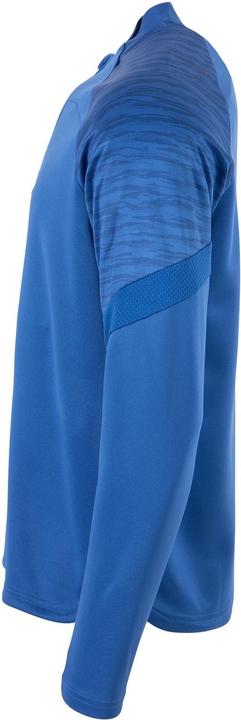 Actual product image Stanno Bolt Quarter Zip Top (L)