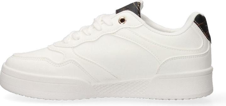 Image du produit ALV by Alviero Martini Damen Sneaker Auriga Prime - 100% Polyurethan (40)