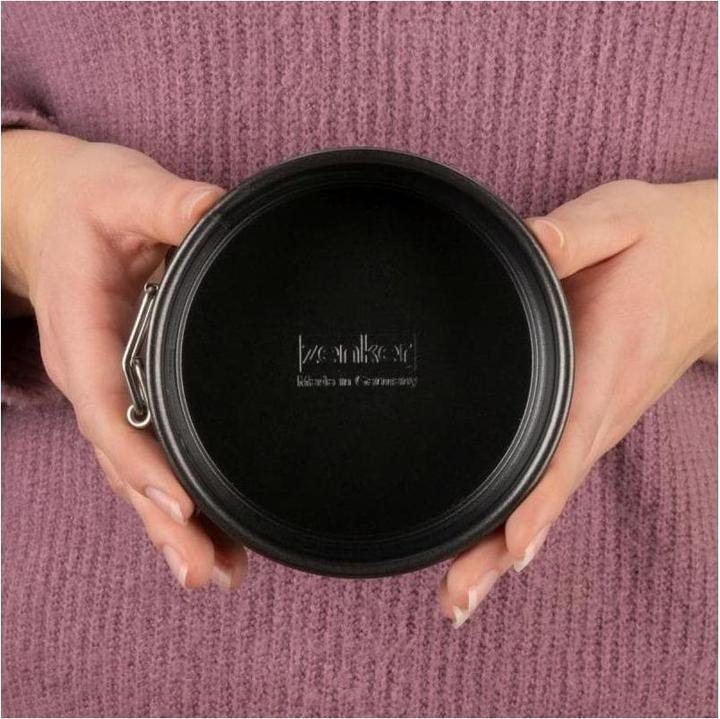 Actual product image Zenker Springform Special - Mini (12.50 cm)