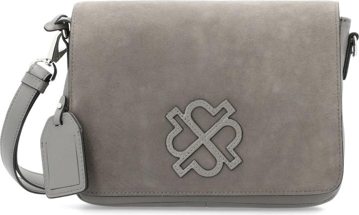 Immagine prodotto Picard Donna borsa a tracolla in pelle 22 cm