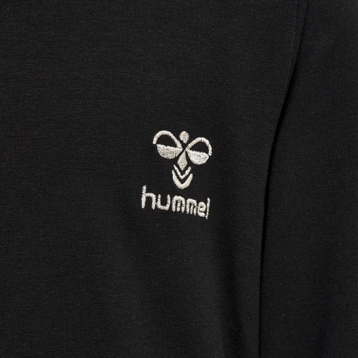 Immagine prodotto hummel Abito Hmlcole L/S (146)