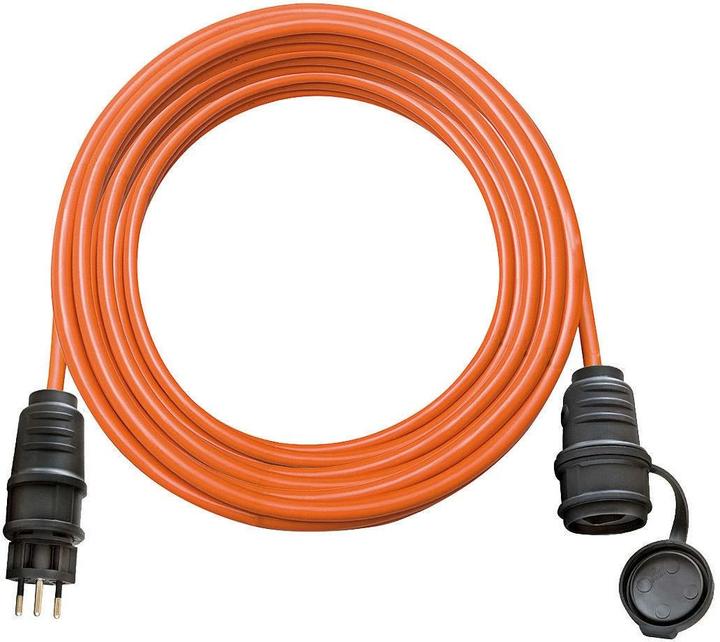 Brennenstuhl Bremaxx (10 m, Tipo 13)