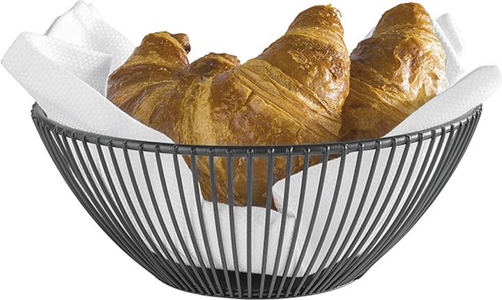Image du produit APS Korb "SVART"