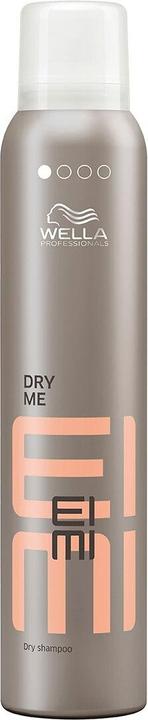 Image du produit Wella Professional - Eimi Dry Me - Shampooing sec (65 ml, Shampoing sec)