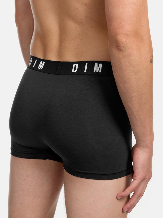 Immagine prodotto DIM Boxer Shorts (M, Confezione singola)