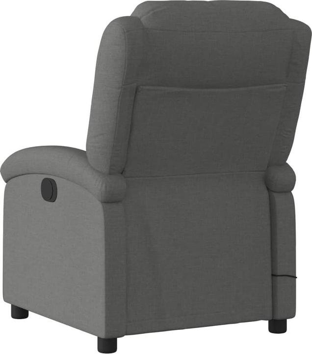 Actual product image VidaXL Habacuc