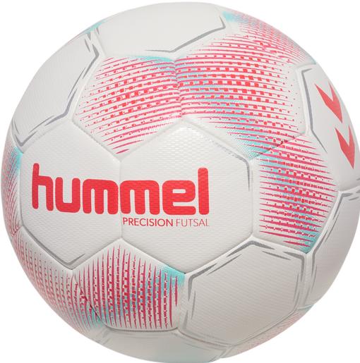 Immagine prodotto hummel Hmlprecision Futsal (3)