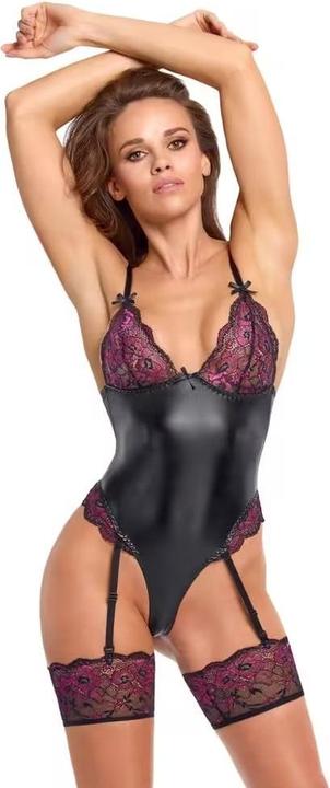 Image du produit Cottelli Collection Body (S)