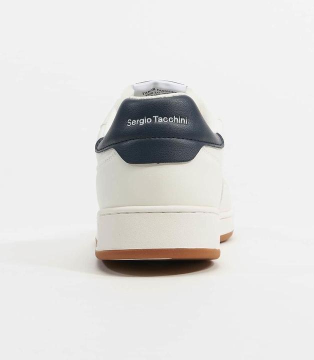 Image du produit Sergio Tacchini Chaussures Roma - 123803 (42)