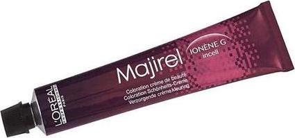 Image du produit L'Oréal Professionnel Majirel (5,55 Marron clair acajou foncé foncé)