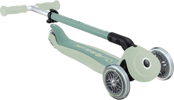 Productafbeelding Globber / GO UP Active Ecologische Pistache driewieler