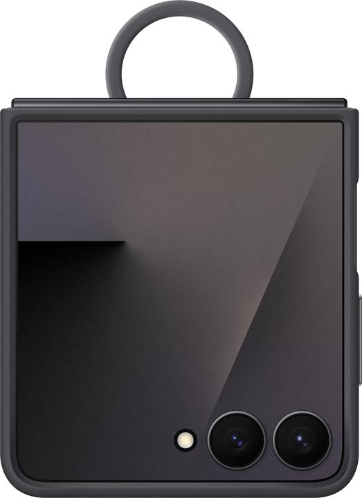 Productafbeelding Samsung Ring Case (Samsung Galaxy Z Flip 7)