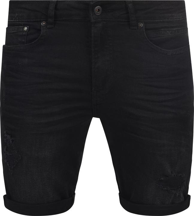 Actual product image Solid SDRegular 21104063 (S)