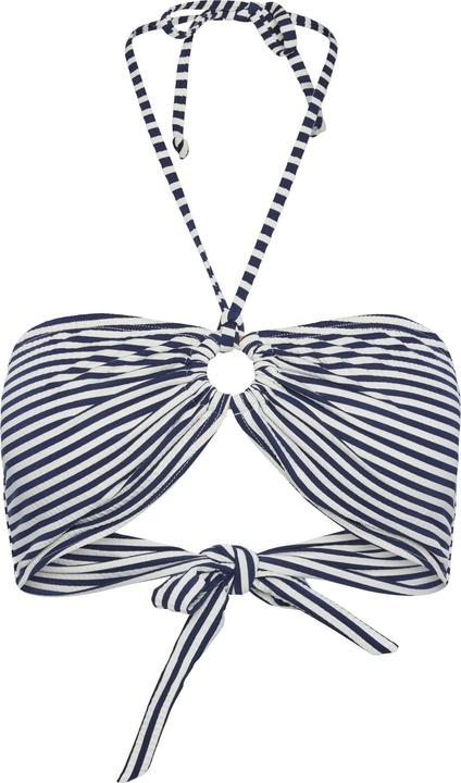 Image du produit Pieces PCATRINE Bikini-Top (L)