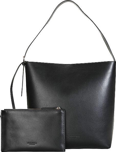Immagine prodotto Marc O'Polo Hobo Bag