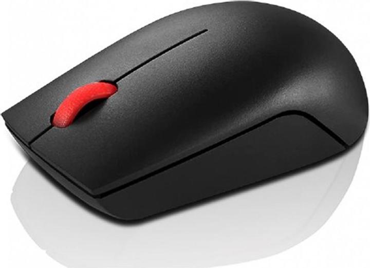 Lenovo ThinkPad Essential (Kabellos)