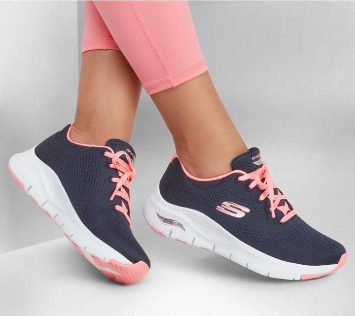 Immagine prodotto Skechers Sneaker ARCH FIT - BIG APPEAL (38)