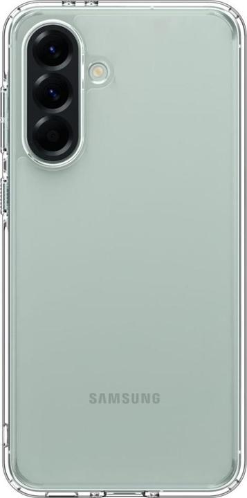 Image du produit Spigen Ultra Hybrid (Samsung Galaxy A56)