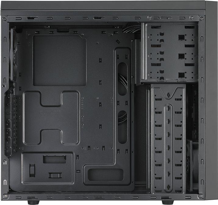 Immagine prodotto BitFenix Shinobi (ATX)