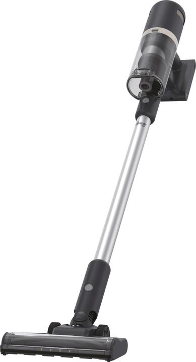 Image du produit Hoover HFG10H 011 - HF1 GO
