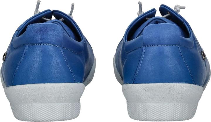 Produktbild Andrea Conti Halbschuhe (37)