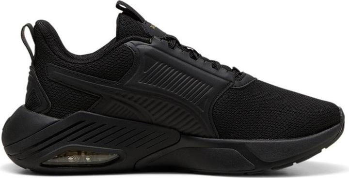 Actual product image Puma X-Cell Nova FS (38.5)