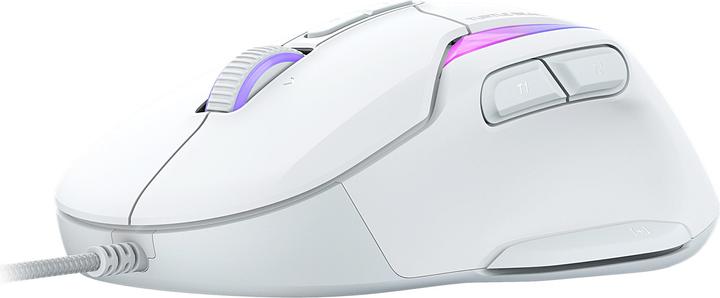 Image du produit Turtle Beach KONE II - Souris de jeu (Filaire)
