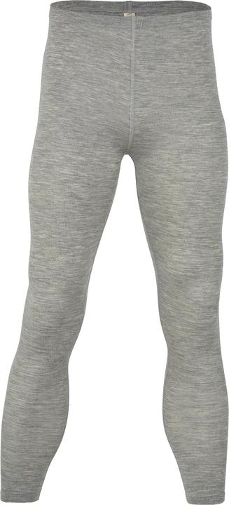 Engel Leggings