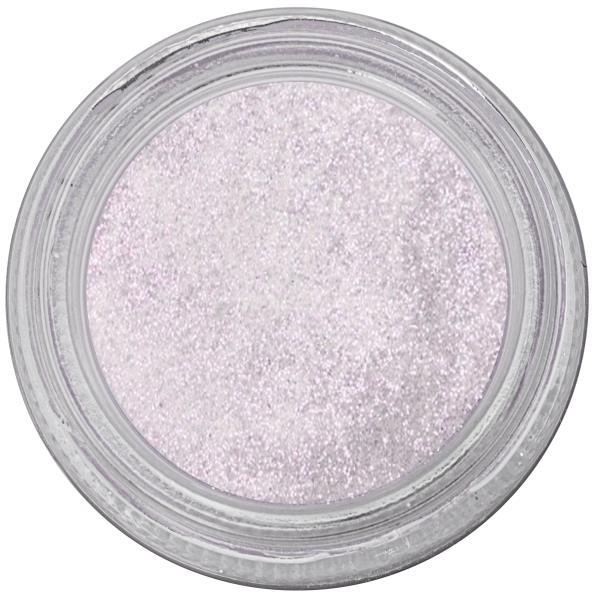 Immagine prodotto You Nails Polvere Freestyle (Unghie artificiali, Viola)