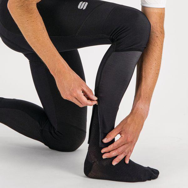 Image du produit Sportful Bodyfit Pro Bibtight (XL)