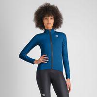 Actual product image Sportful Fiandre Pro W Jacket (S)