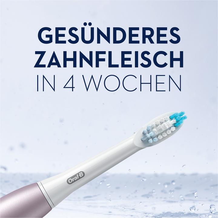 Produktbild Oral-B Pulsonic Slim Luxe 4500 (Schallzahnbürste)