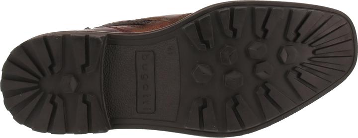 Actual product image Bugatti 331-ACC50-3232 (45)