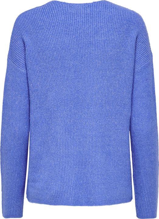 Image du produit Only ONLCAMILLA Pull-over Pull en maille (L)