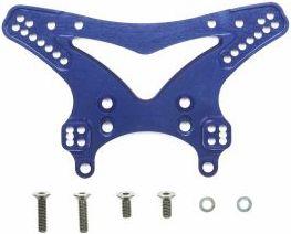Immagine prodotto Tamiya Nitrage 5.2 Alu anteriore di precisione