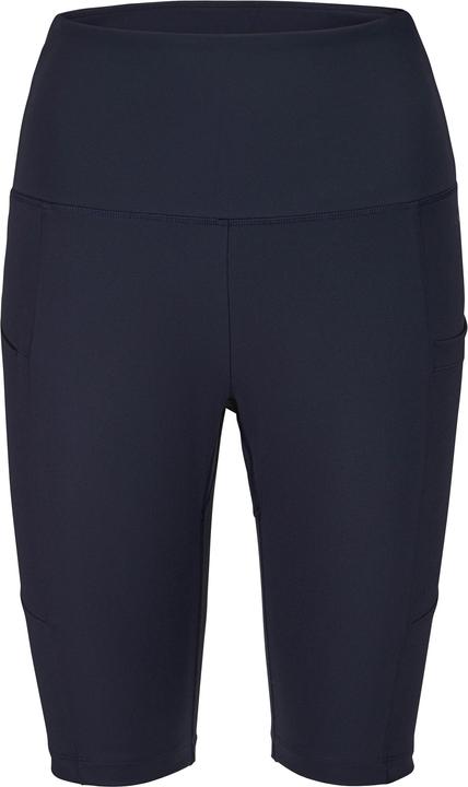 Falke Damen Trekking (S)