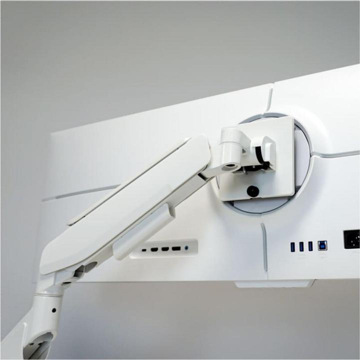Produktbild LC-Power LC-EQ-A49W (Tisch, 49.49")