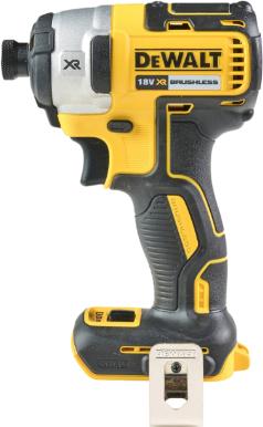 Actual product image DeWalt Schlagbohrschrauber Kombopack 10-tlg.