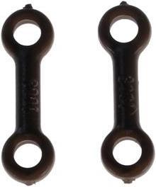Image du produit Revell Kit d'accouplements de rotor 24062