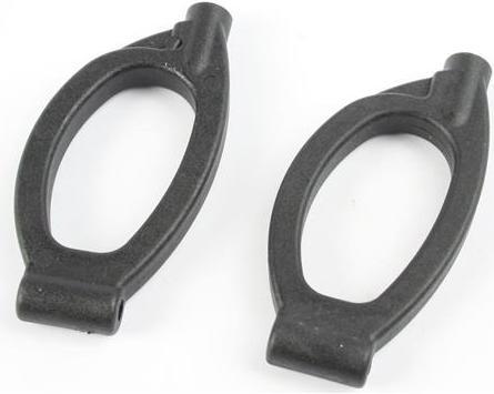 Revell Front upper wishbone (2x) 24506/507