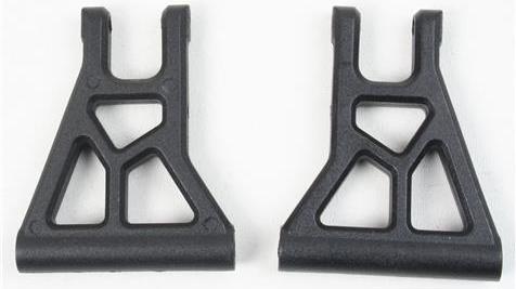 Actual product image Revell Rear lower wishbone (2x) 24500/501