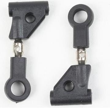 Actual product image Revell Front upper wishbone (2x) 24500/501