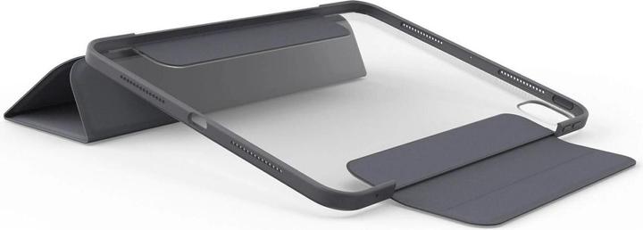 Image du produit OtterBox Symmerty Folio (iPad Pro 11 2024 (M4))