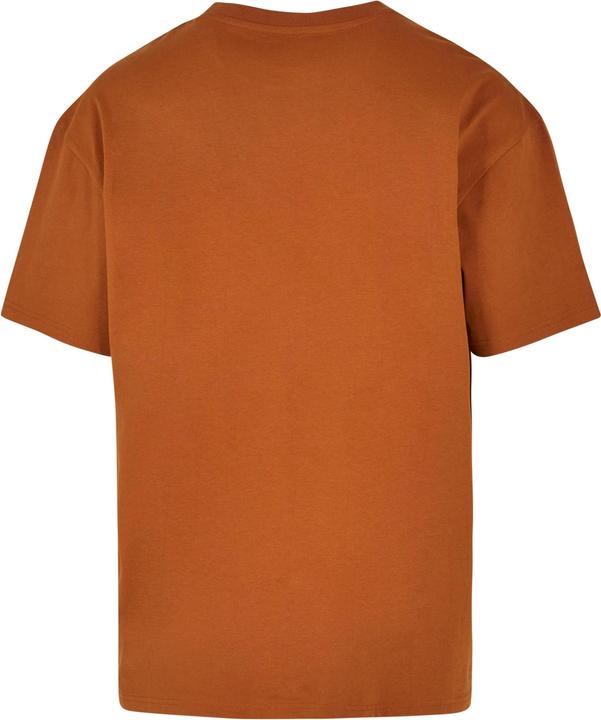 Produktbild Build Your Brand TShirt Schwer (3XL)