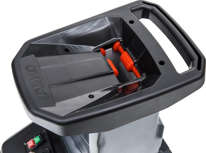 Produktbild AL-KO Easy Crush Lh 2810