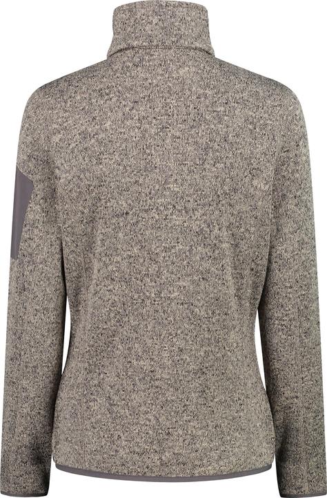 Immagine prodotto CMP Campagnolo Strick Fleece (L)