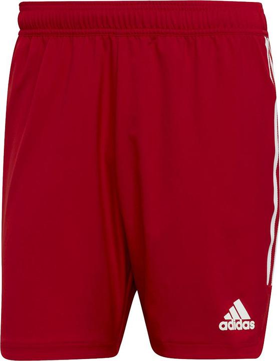 adidas Condivo 22 Match Day Shorts Herren